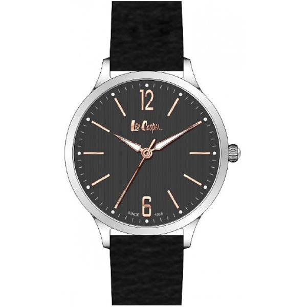 Часы Lee Cooper Classic LC06814.351